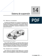 Sistema de Suspension.pdf
