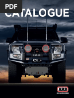 Download arb-4x4-accessories-1-arb-product-catalogue-2015pdf by Meigalloman SN295802043 doc pdf