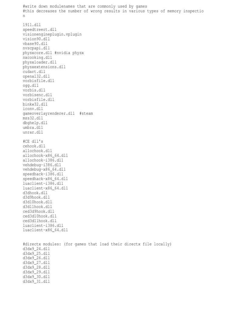 Dll Vbase90.Dll Скачать