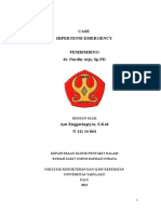Download Referat Hipertensi by Iyou Mistitans SN295803327 doc pdf