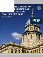 Criminal Justice Commission Final Report 1
