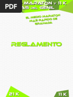 Download Reglamento I Medio Maratn Vegas del Genil by Ayto Vegas del Genil SN295806816 doc pdf