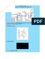 Mach IC 7490