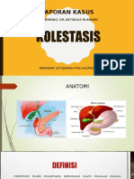 Obstuksi Bilier PPT 97