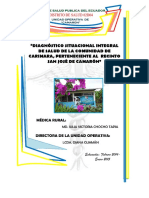 informe final.pdf