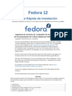 Guía_Rápida_de_Instalación_Fedora_12