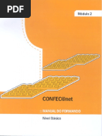 25617_ManualFormandoNivBasicoPlanOrgProdModulo2