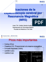 02 Adicional Espectros