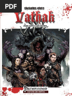 Download Shadows Over Vathak Campaign Setting by Gennifer Bone SN295815016 doc pdf