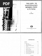 Download Triumph TR Tuning - Mclay by triumph_friend SN29581670 doc pdf