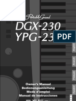 dgx230