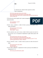 74 Pdfsam 249164544 Banco Dados Educandus PDF