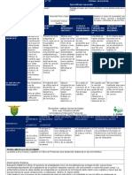 formato-diario-mercado 3