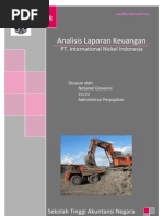 Download makalah by ivanmajid SN29581875 doc pdf