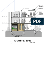 4. CORTE C-C-.pdf