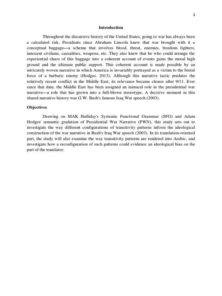 Best personal narrative essays picture