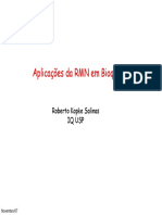 Aplicações da RNM em Bioquímica.pdf