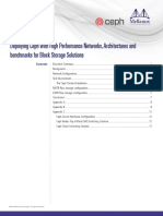 WP_Deploying_Ceph_over_High_Performance_Networks.pdf