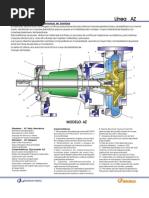 2-hidromac-linea-az-509c771fa7d7f31b66dd354c5548ab16