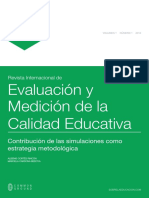 (pp. 19-29) Les13_42887_Contribución de las simulaciones....pdf