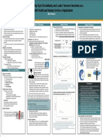 Poster Session