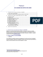 JDBC-MySQL-BUENA INFO!.pdf