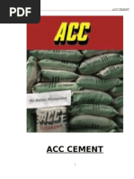 Download Acc Cement by NVNVNVNV SN29582628 doc pdf