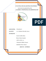 Trabajo Final de Im Arreglado 123