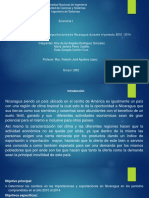 Presentación Economia - pdf1