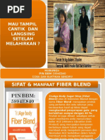 Download PIN BBM 5994E840 Diet Artis Hollywood Diet Setelah Melahirkan Caesar  by Obat Diet Herbal Alami SN295830348 doc pdf
