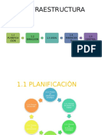 INFRAESTRUCTURA DIAPOS