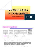 Termografiere