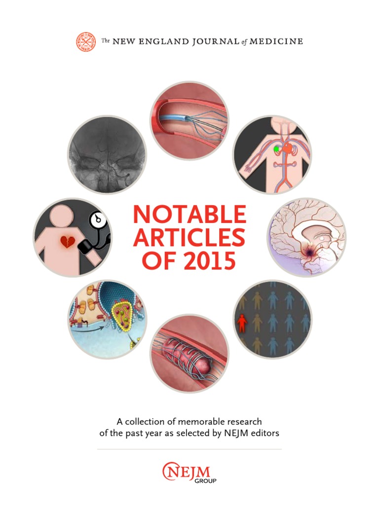 NOTABLE ARTICLES OF 2015 | Management Of Hiv/Aids | Hiv/Aids | Free 30 ...