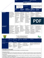 formato-diario-mercado 3