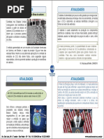 Cópia de Aula 03 - CO2 Vira Fibra de Carbono, Obama Lança Plano Sobre Efeito Estufa, Dilma - Reforma na ONU.pdf