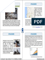 Cópia de Aula 04 - Terremoto Do Chile, Gás de Xisto, Código Nacional de Ciência, e Avião Solar PDF