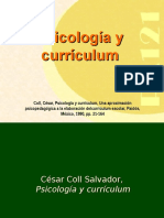 collcurriculum