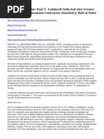 Mysql 5 1 Relnotes En Software Bug Database Index