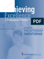 achieving_excellence_2004_e (1).pdf