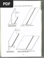 Download Buenas Practicas by Mauricio Toro SN29584121 doc pdf