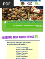Download 4KlasifikasiDanFormulasiRacunPerosakbyCocoaSafe-MalaysiaSN295841228 doc pdf
