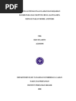 Download A06esu by Yunita Rahma SN295842006 doc pdf