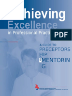 achieving_excellence_2004_e.docx