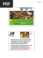 Download 15RacunPerosakdanKesihatanManusiabyCocoaSafe-MalaysiaSN295842646 doc pdf