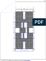 ETABS 2015 15.0.0-Plan View - Story22 - Z = 75.pdf