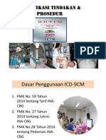 Koding-Icd-9cm