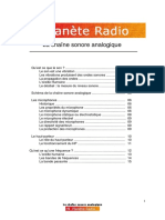 chaine-sonore-analogique_manuels-pedagogiques.pdf