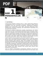 Download Pra FS Pelabuhan by el_hakim26 SN295847858 doc pdf