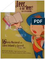 Carteles Ejemplos