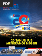 Download ptpjb_3217084612930013 info pjb by Wanda Karina Arifah SN295848484 doc pdf